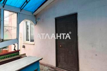 Дом (площадь 73,1 м²) - Atlanta.ua - фото 24