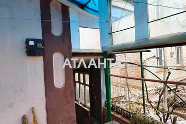 Дом (площадь 73,1 м²) - Atlanta.ua - фото 25