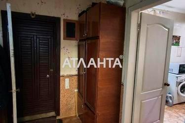 Дом (площадь 73,1 м²) - Atlanta.ua - фото 26