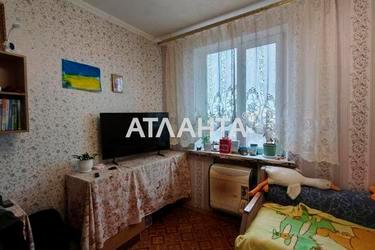 Дом (площадь 73,1 м²) - Atlanta.ua - фото 27