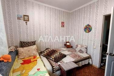 Дом (площадь 73,1 м²) - Atlanta.ua - фото 28