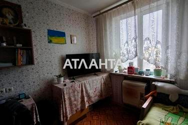 Дом (площадь 73,1 м²) - Atlanta.ua - фото 29