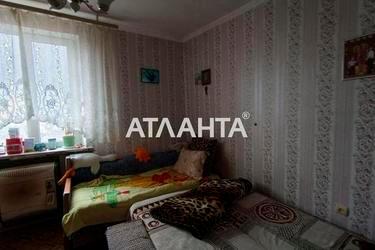 Дом (площадь 73,1 м²) - Atlanta.ua - фото 30