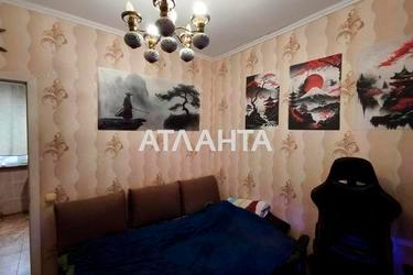 Дом (площадь 73,1 м²) - Atlanta.ua - фото 31