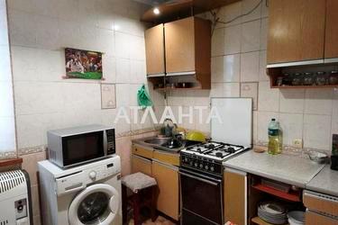 Дом (площадь 73,1 м²) - Atlanta.ua - фото 34