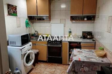 Дом (площадь 73,1 м²) - Atlanta.ua - фото 35