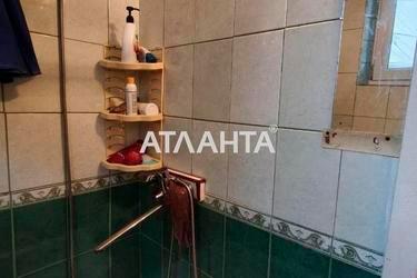 Дом (площадь 73,1 м²) - Atlanta.ua - фото 36