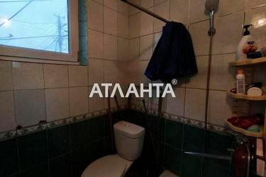 Дом (площадь 73,1 м²) - Atlanta.ua - фото 37