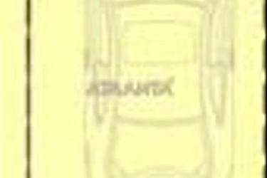 Комерційна нерухомість за адресою вул. Проспект Шевченка (площа 17,8 м²) - Atlanta.ua - фото 14