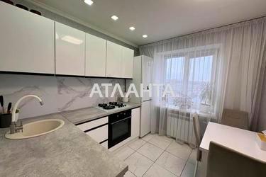 2-кімнатна квартира за адресою вул. Балківська (площа 50 м²) - Atlanta.ua - фото 22