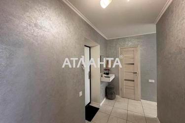 2-кімнатна квартира за адресою вул. Балківська (площа 50 м²) - Atlanta.ua - фото 29