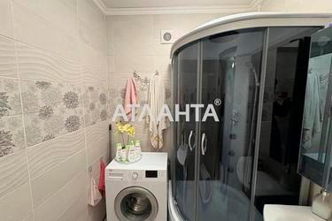 2-кімнатна квартира за адресою вул. Балківська (площа 50 м²) - Atlanta.ua - фото 34