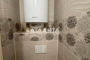 2-кімнатна квартира за адресою вул. Балківська (площа 50 м²) - Atlanta.ua - фото 36
