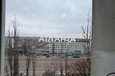 2-кімнатна квартира за адресою вул. Балківська (площа 50 м²) - Atlanta.ua - фото 37