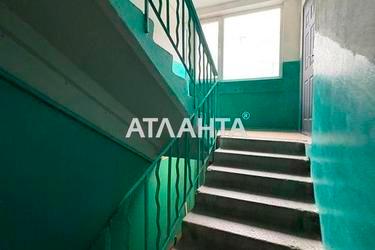 2-кімнатна квартира за адресою вул. Балківська (площа 50 м²) - Atlanta.ua - фото 39