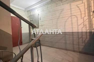 1-кімнатна квартира за адресою Небесної сотні пр. (площа 34,6 м²) - Atlanta.ua - фото 10