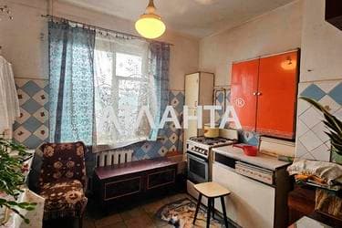 1-комнатная квартира по адресу Небесной Сотни пр. (площадь 34,6 м²) - imageAlt 12 1-комнатная квартира по адресу Небесной Сотни пр. (площадь 34,6 м²) - Atlanta.ua - imageAlt 12