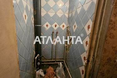 1-комнатная квартира по адресу Небесной Сотни пр. (площадь 34,6 м²) - imageAlt 17 1-комнатная квартира по адресу Небесной Сотни пр. (площадь 34,6 м²) - Atlanta.ua - imageAlt 17