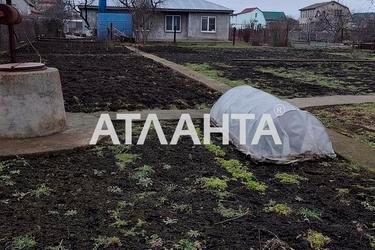 Landplot by the address st. 12 ya liniya (area 6 acr) - Atlanta.ua - photo 7