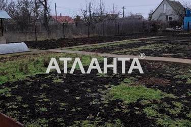 Landplot by the address st. 12 ya liniya (area 6 acr) - Atlanta.ua - photo 10