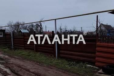 Landplot by the address st. 12 ya liniya (area 6 acr) - Atlanta.ua - photo 11