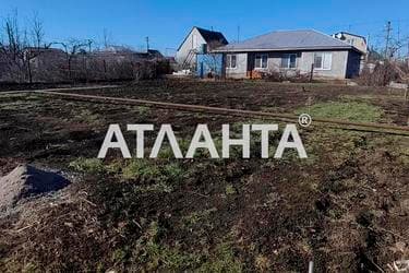 Об'єкт знятий з продажі - Atlanta.ua - фото 20