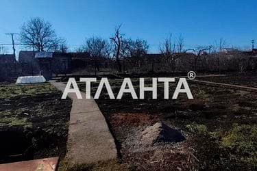 Об'єкт знятий з продажі - Atlanta.ua - фото 21