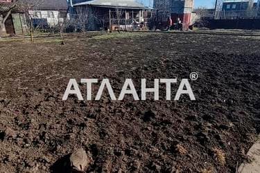 Об'єкт знятий з продажі - Atlanta.ua - фото 22