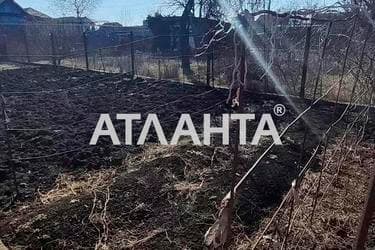 Об'єкт знятий з продажі - Atlanta.ua - фото 23