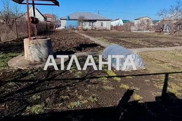 Об'єкт знятий з продажі - Atlanta.ua - фото 24