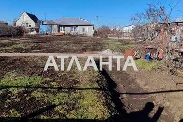 Об'єкт знятий з продажі - Atlanta.ua - фото 25