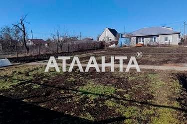 Об'єкт знятий з продажі - Atlanta.ua - фото 26