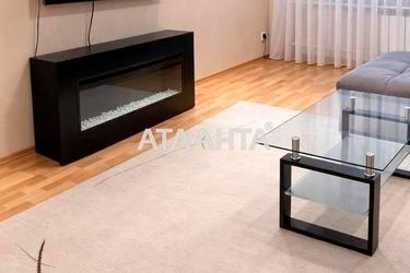 3-rooms apartment apartment by the address st. Ivasyuka Vladimira pr t (area 70,2 m²) - Atlanta.ua - photo 22