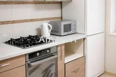 3-rooms apartment apartment by the address st. Ivasyuka Vladimira pr t (area 70,2 m²) - Atlanta.ua - photo 23