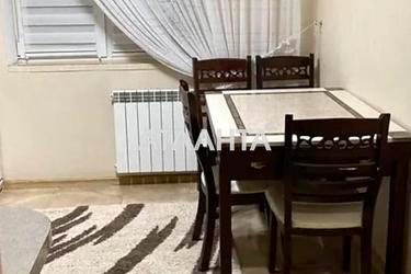 3-rooms apartment apartment by the address st. Ivasyuka Vladimira pr t (area 70,2 m²) - Atlanta.ua - photo 25