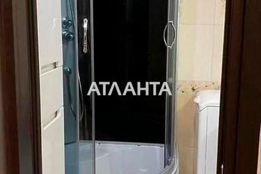 3-rooms apartment apartment by the address st. Ivasyuka Vladimira pr t (area 70,2 m²) - Atlanta.ua - photo 26