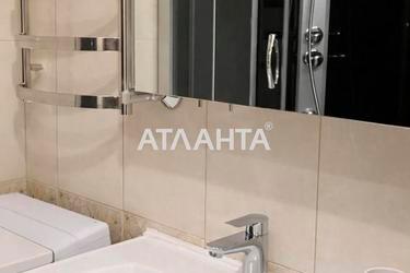 3-rooms apartment apartment by the address st. Ivasyuka Vladimira pr t (area 70,2 m²) - Atlanta.ua - photo 27