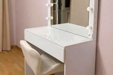 3-rooms apartment apartment by the address st. Ivasyuka Vladimira pr t (area 70,2 m²) - Atlanta.ua - photo 28