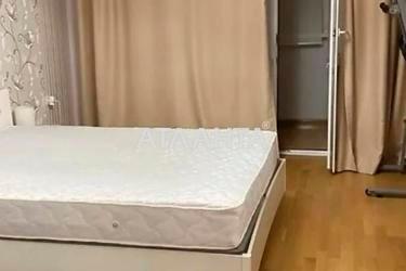 3-rooms apartment apartment by the address st. Ivasyuka Vladimira pr t (area 70,2 m²) - Atlanta.ua - photo 29