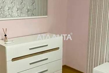 3-rooms apartment apartment by the address st. Ivasyuka Vladimira pr t (area 70,2 m²) - Atlanta.ua - photo 30