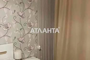 3-rooms apartment apartment by the address st. Ivasyuka Vladimira pr t (area 70,2 m²) - Atlanta.ua - photo 31