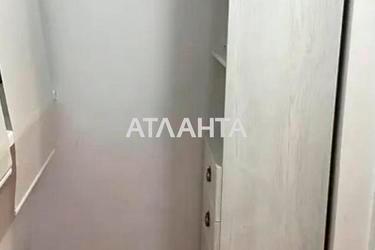 3-rooms apartment apartment by the address st. Ivasyuka Vladimira pr t (area 70,2 m²) - Atlanta.ua - photo 32