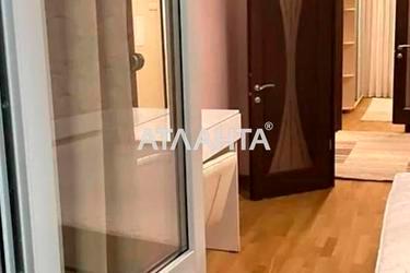 3-rooms apartment apartment by the address st. Ivasyuka Vladimira pr t (area 70,2 m²) - Atlanta.ua - photo 33