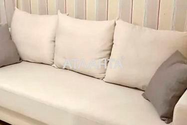 3-rooms apartment apartment by the address st. Ivasyuka Vladimira pr t (area 70,2 m²) - Atlanta.ua - photo 35