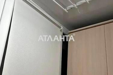 3-rooms apartment apartment by the address st. Ivasyuka Vladimira pr t (area 70,2 m²) - Atlanta.ua - photo 38