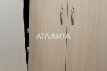 3-rooms apartment apartment by the address st. Ivasyuka Vladimira pr t (area 70,2 m²) - Atlanta.ua - photo 39