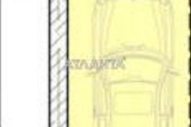 Комерційна нерухомість за адресою вул. Проспект Шевченка (площа 17,4 м²) - Atlanta.ua - фото 14