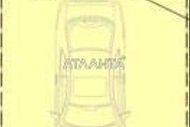 Комерційна нерухомість за адресою вул. Проспект Шевченка (площа 30 м²) - Atlanta.ua - фото 14