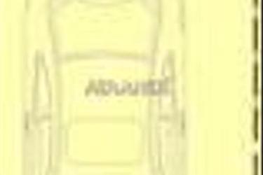 Комерційна нерухомість за адресою вул. Проспект Шевченка (площа 18,5 м²) - Atlanta.ua - фото 14