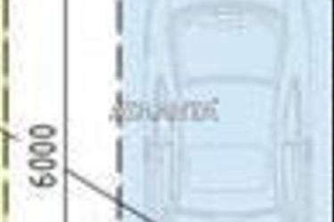 Комерційна нерухомість за адресою вул. Проспект Шевченка (площа 13,8 м²) - Atlanta.ua - фото 14